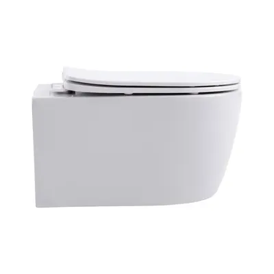 Promo Rimoff Hang Wc + Wc Bril 4