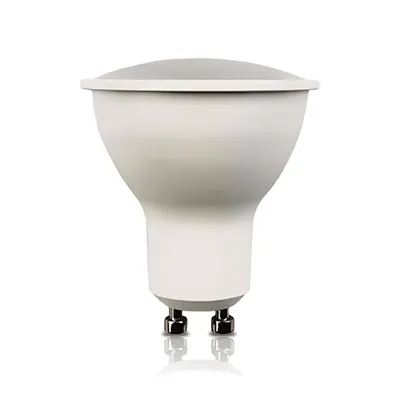 Promo: Sitlux Tl Armatuur 2x18w 2