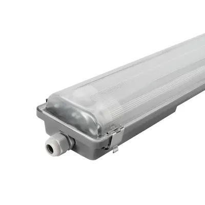 Promo: Sitlux Tl Armatuur 2x18w