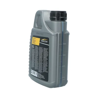 Prot. Motorolie 5w30 Longlife Vw 1 l 5