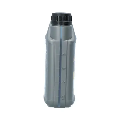 Prot. Motorolie 5w30 Longlife Vw 1 l 6