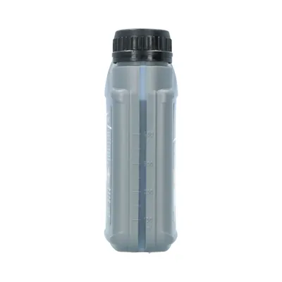 Protéger le Liquide de Frein Dot4 500 ml 4