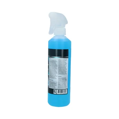 Protection Ruitenontdooier 500 ml 3