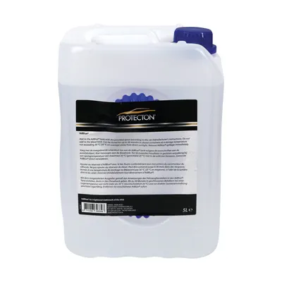 Protecton Adblue 5 l 4