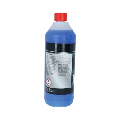 Concentré Antigel Protecton 1 l 2