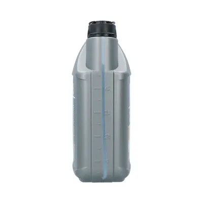 Huile Moteur Protecton 15w40 A3/b4 5 l 3