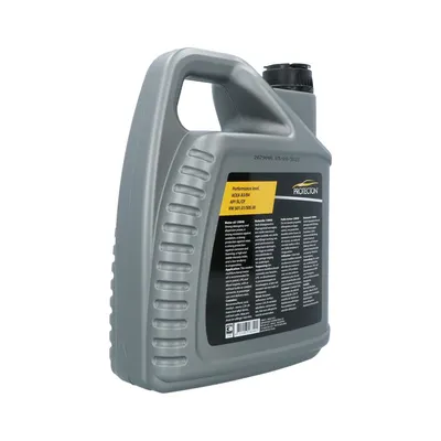 Huile Moteur Protecton 15w40 A3/b4 5 l 6