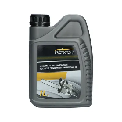 Huile Moteur Protecton 15w40 A3/b4 5 l 8