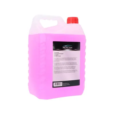Protecton Screen Wash 5 l 2