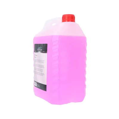 Protecton Screen Wash 5 l 3