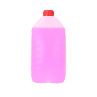Protecton Screen Wash 5 l 4