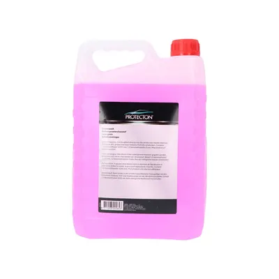 Protecton Screen Wash 5 l 6