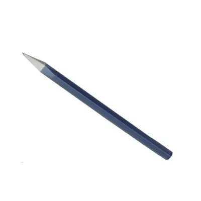 Point Chisel 300 mm