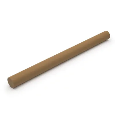 Pvc Pipe 16 mm 3 m