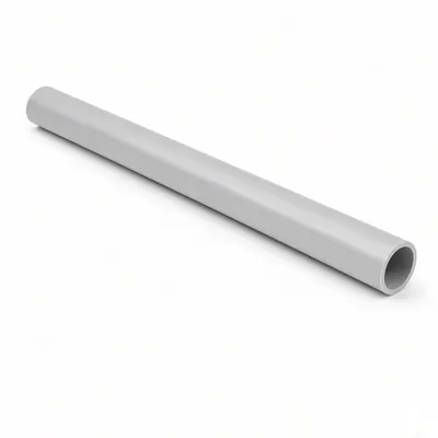Pvc Pipe 16 mm 3 m