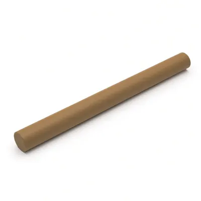 Pvc Pipe 20 mm 3 m