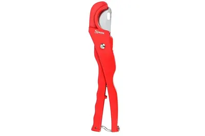 Pvc Buizensnijder 6-32 mm 1