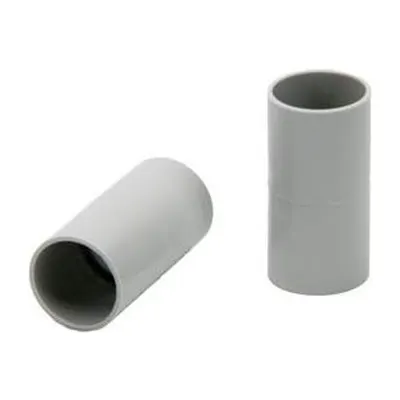 Manchon Pvc 25 mm