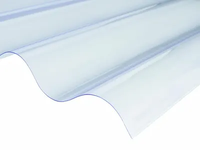 Feuille Pvc Krist 177/51 Afw 1,83 m