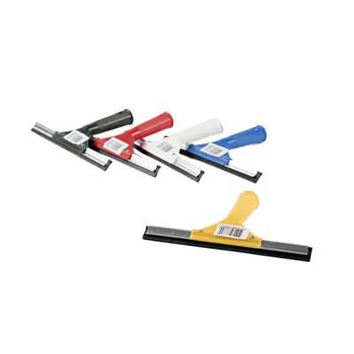 Raamwisser 23 cm 1