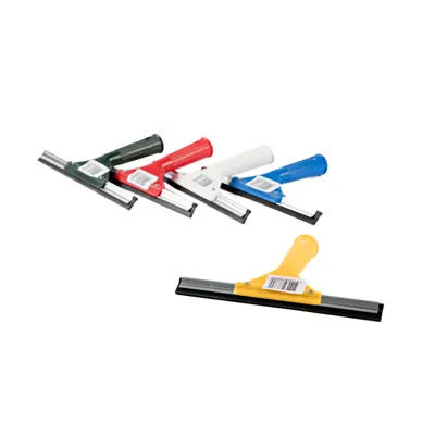 Raamwisser 23 cm 2