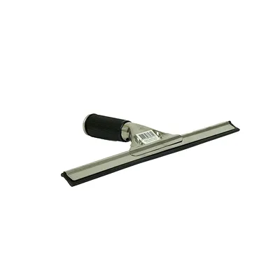 Raamwisser Rvs 30 cm 2