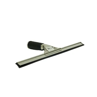 Raamwisser Rvs 35 cm 1