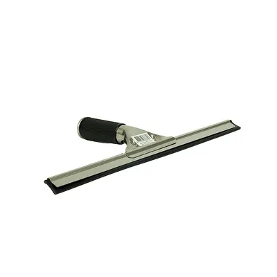 Raamwisser Rvs 35 cm 2