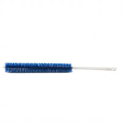 Radiator Borstel Hard Plastic 1