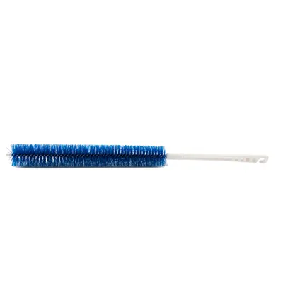 Radiator Borstel Hard Plastic 2