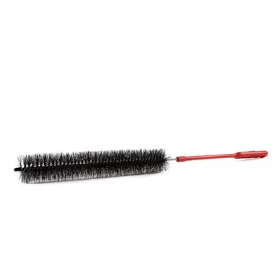 Radiatorborstel Zuiver Haar 1