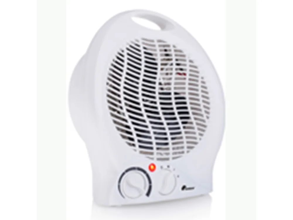 Rainbow Kachel Blazer 2000w
