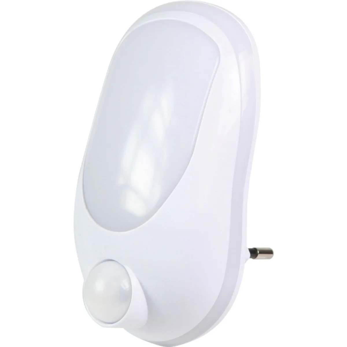 Ranex Nachtlicht Led met Bewegingsmelder