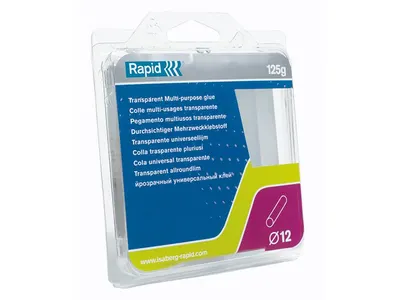 Colle Universelle Rapid 7x94 125 g