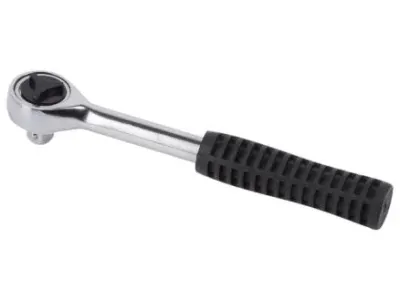 Manche À Cliquet 3/8" 39t