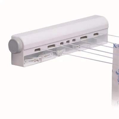 Rayen Muur Droogrek 22 m 3