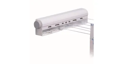 Rayen Muur Droogrek 22 m 4