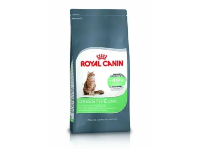 Rc Soins Digestifs 400 g