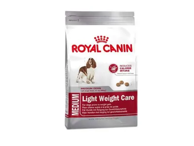 Rc Moyen Poids Léger Soin 3 kg