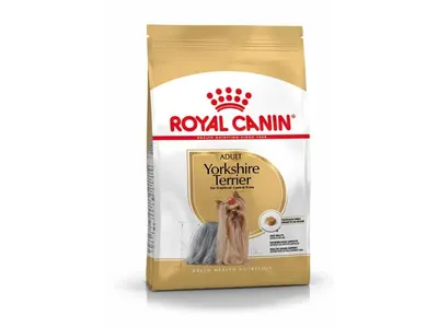 Rc Yorkshire Adult 1.5 kg