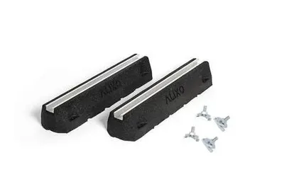 Reflex Expansievat Cv 18 l 1.5 kg Grijs 3bar 4