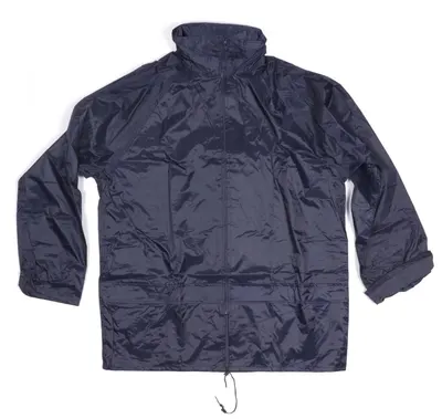 Regenpak Xxl 2