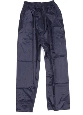 Regenpak Xxl 3