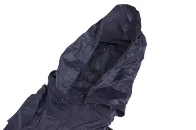 Regenpak Xxl 5