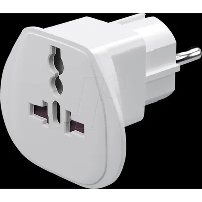 Travel Plugs Adapter