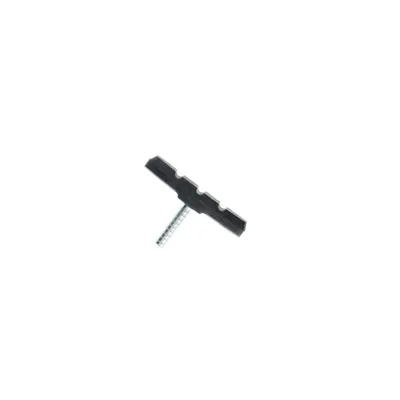 Brake Pads Mtb 70 mm 4pcs 3