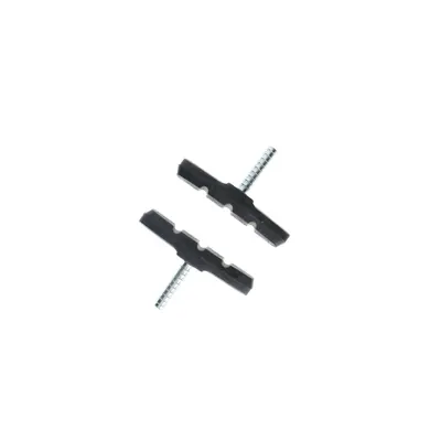 Brake Pads Mtb 70 mm 4pcs 4