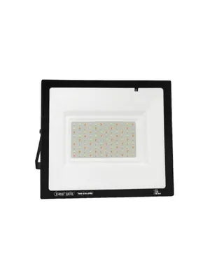 Remix-100 Led Projector Rgb 1