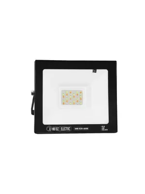 Remix-30 Led Projector Rgb 1