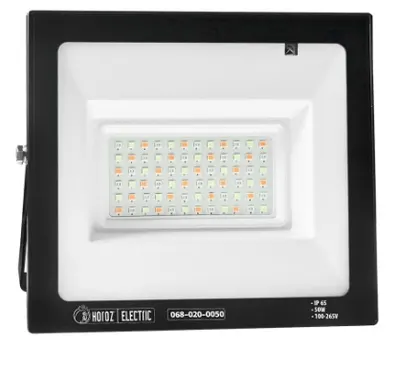 Remix-50 Led Projector Rgb 2